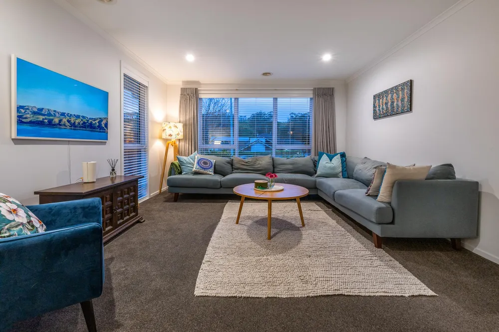Photos of 35 Banks Boulevard