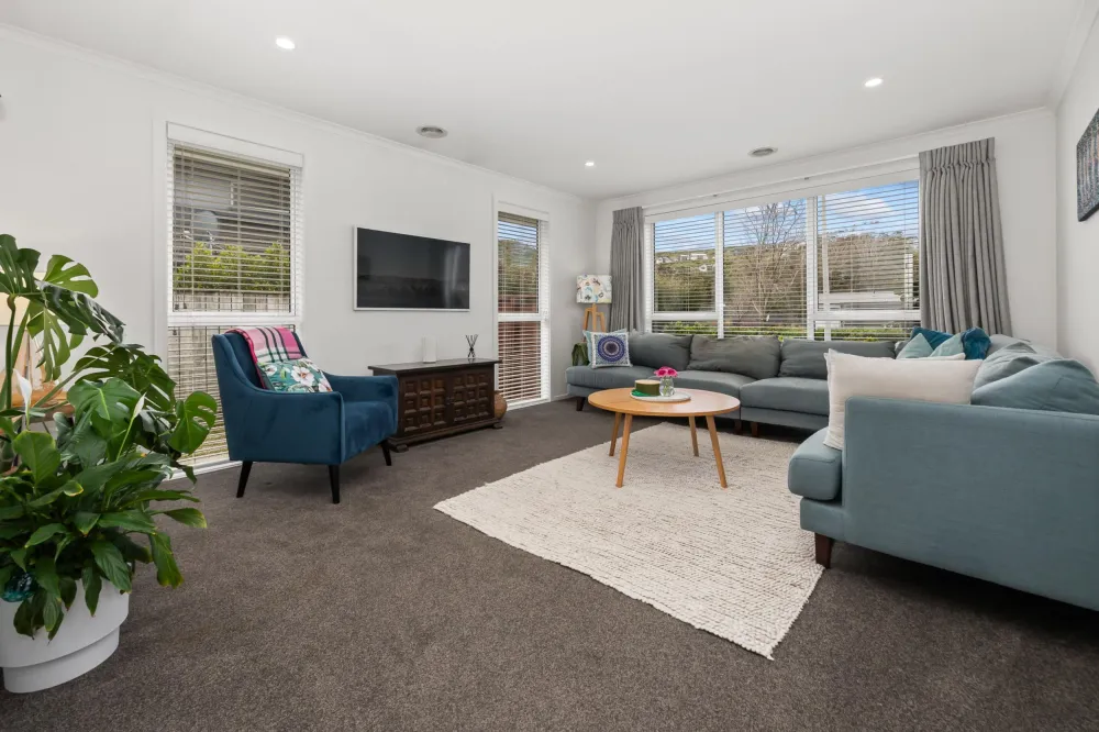 Photos of 35 Banks Boulevard