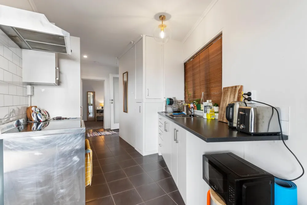 Photos of 5 London Street