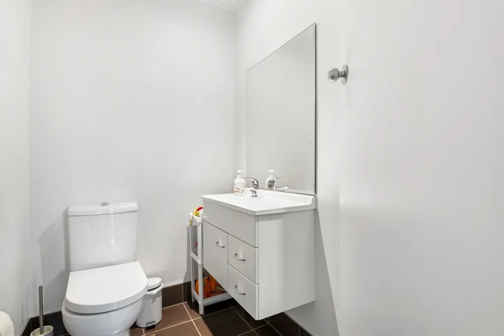 Photos of 5 London Street