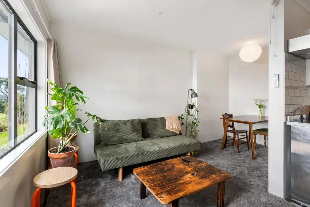 Photos of 5 London Street