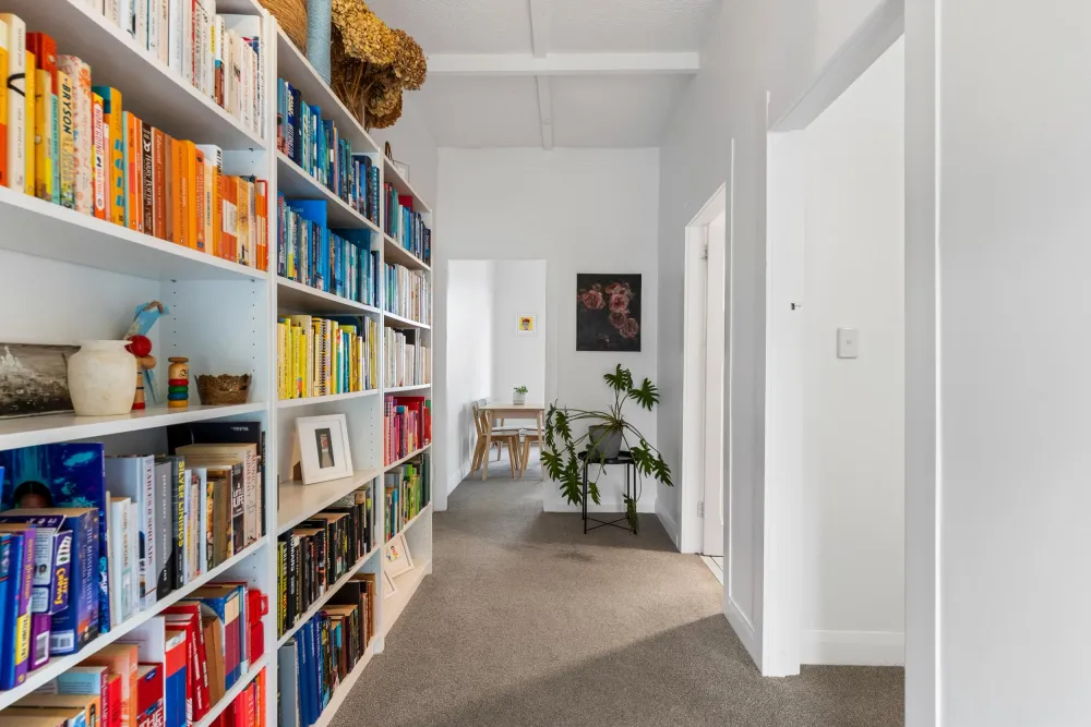 Photos of 5 London Street