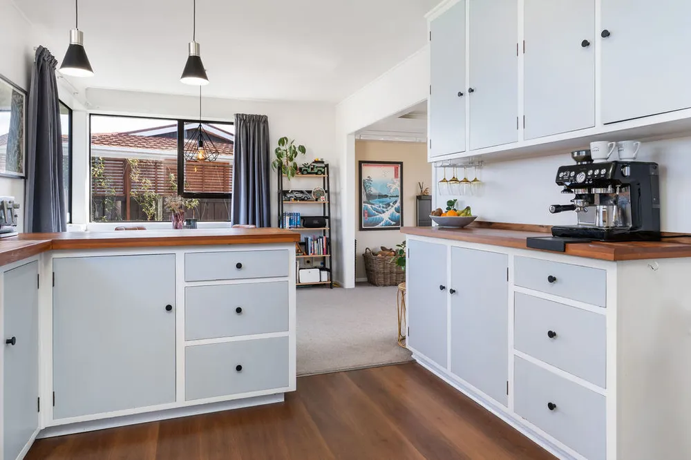 Photos of 8 Hussar Place