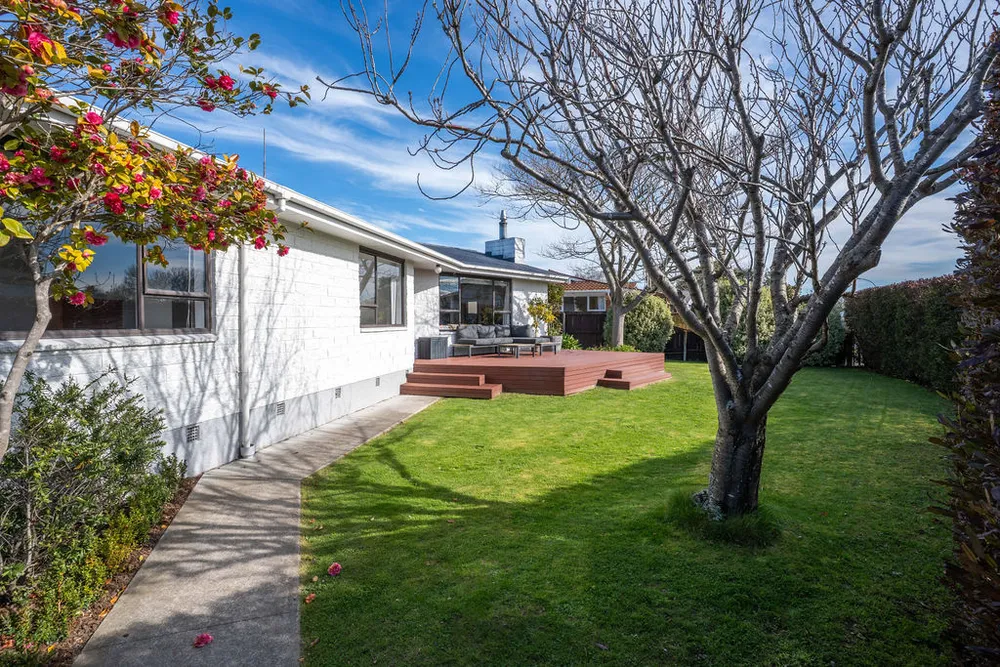 Photos of 8 Hussar Place