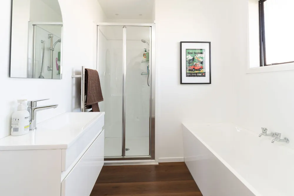 Photos of 8 Hussar Place