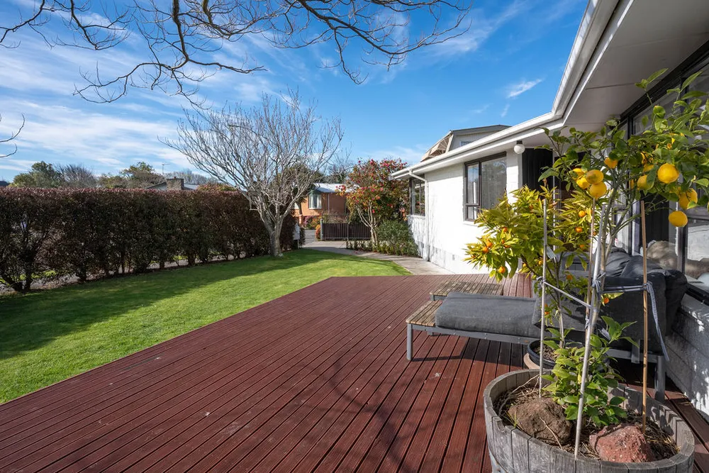 Photos of 8 Hussar Place