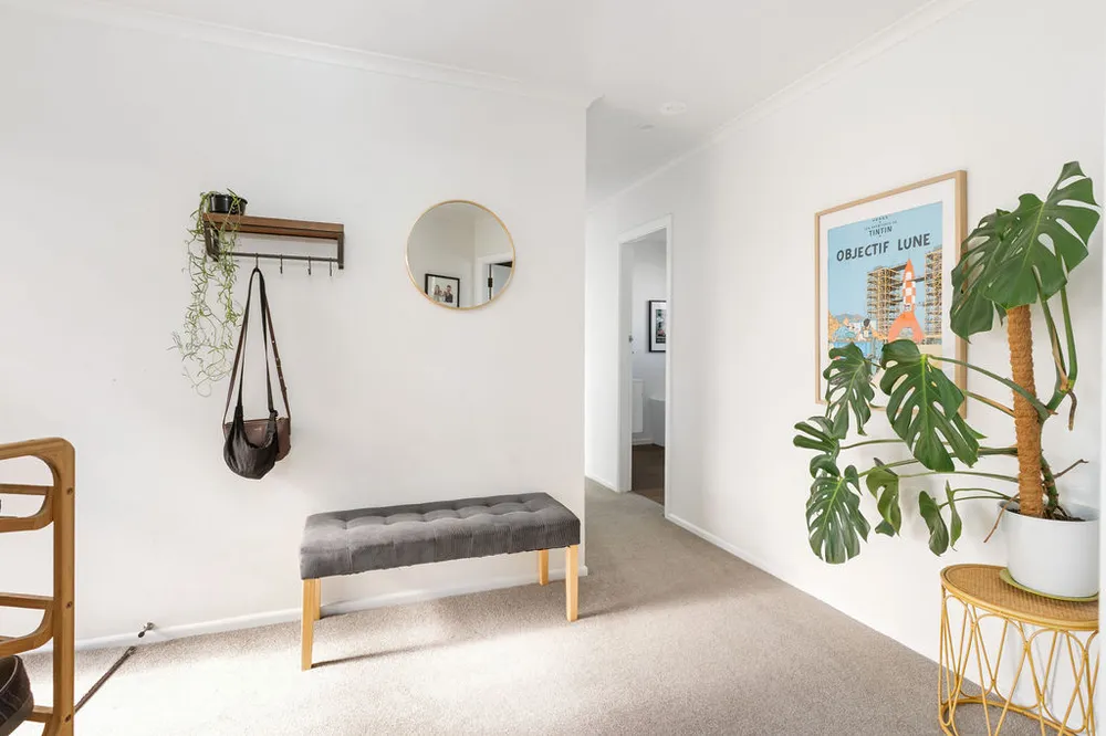 Photos of 8 Hussar Place
