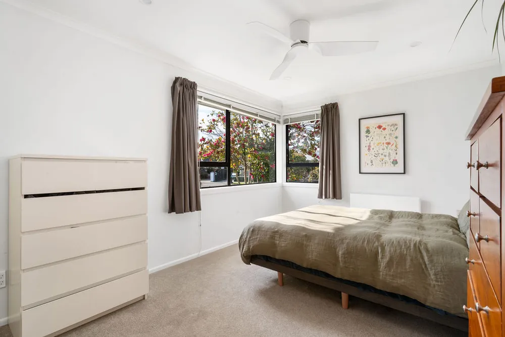 Photos of 8 Hussar Place