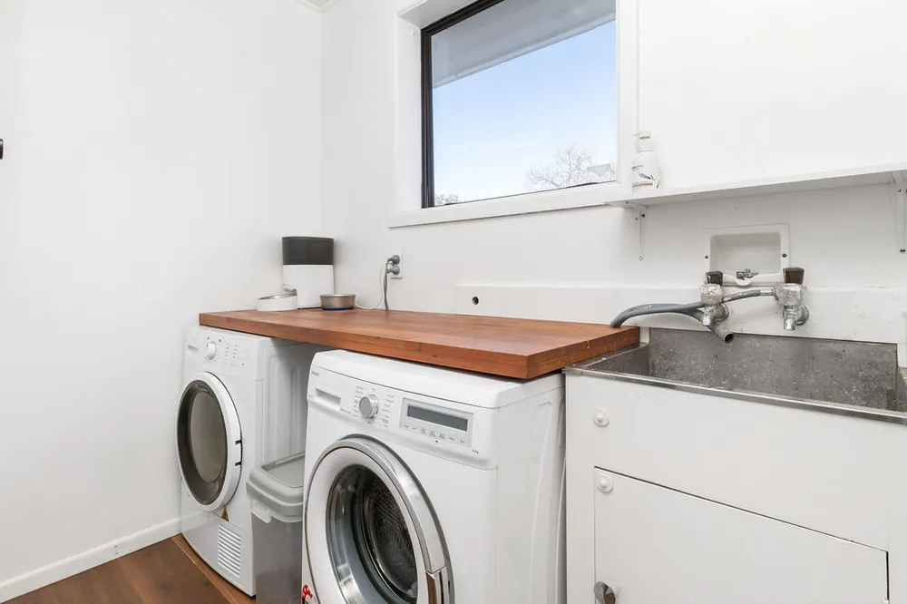 Photos of 8 Hussar Place
