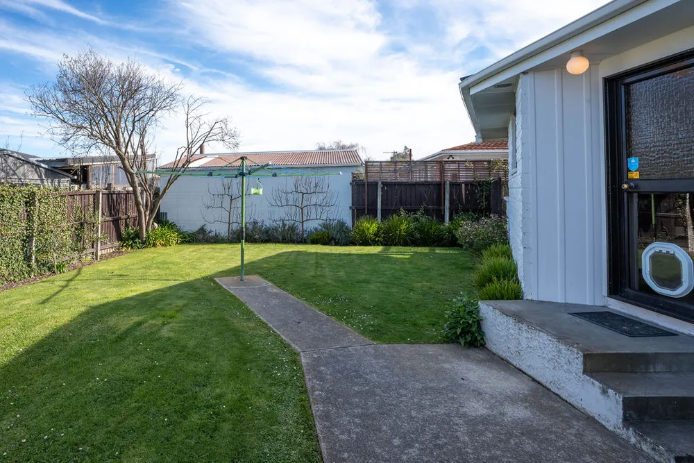 Photos of 8 Hussar Place