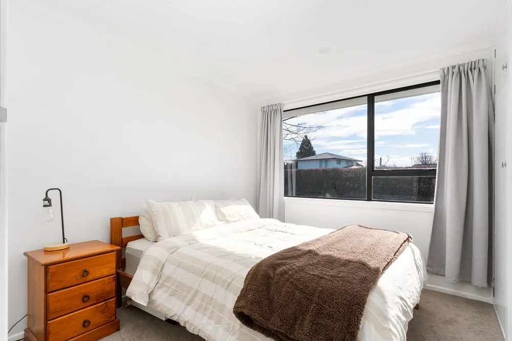 Photos of 8 Hussar Place