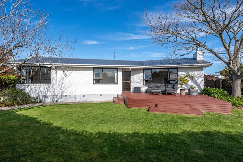 Photos of 8 Hussar Place