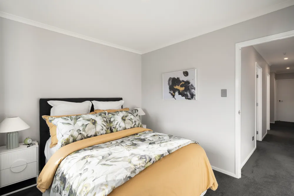 Photos of 527B Buckland Road