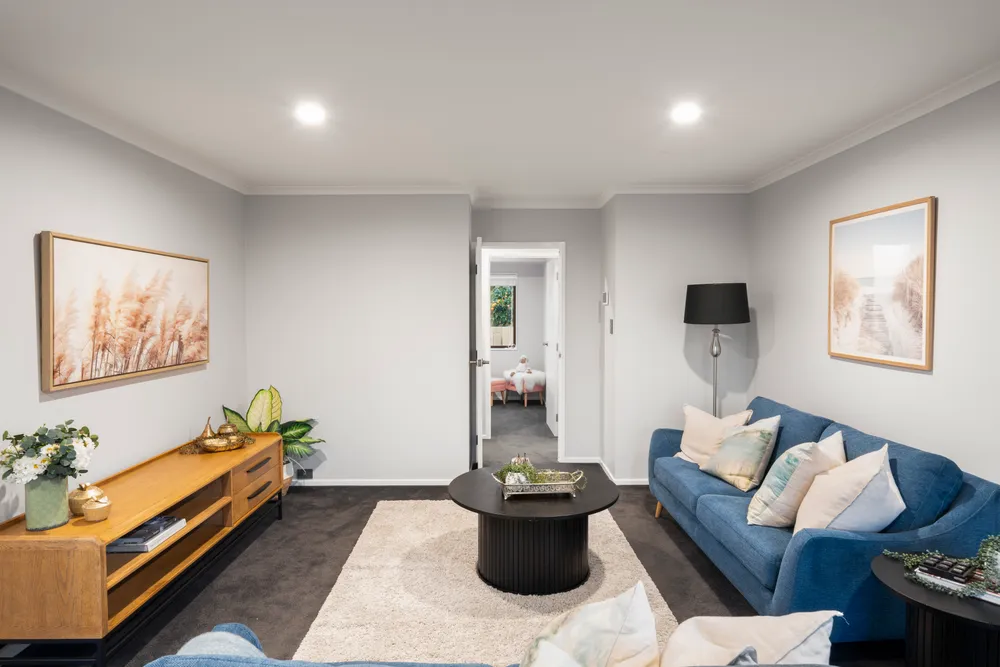 Photos of 527B Buckland Road