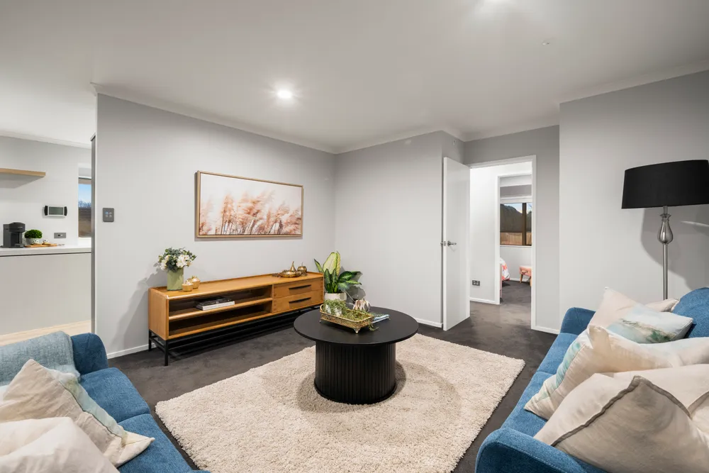 Photos of 527B Buckland Road
