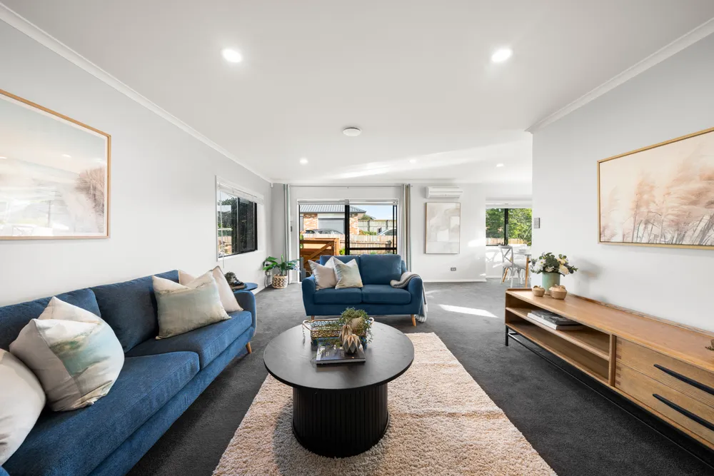 Photos of 527B Buckland Road