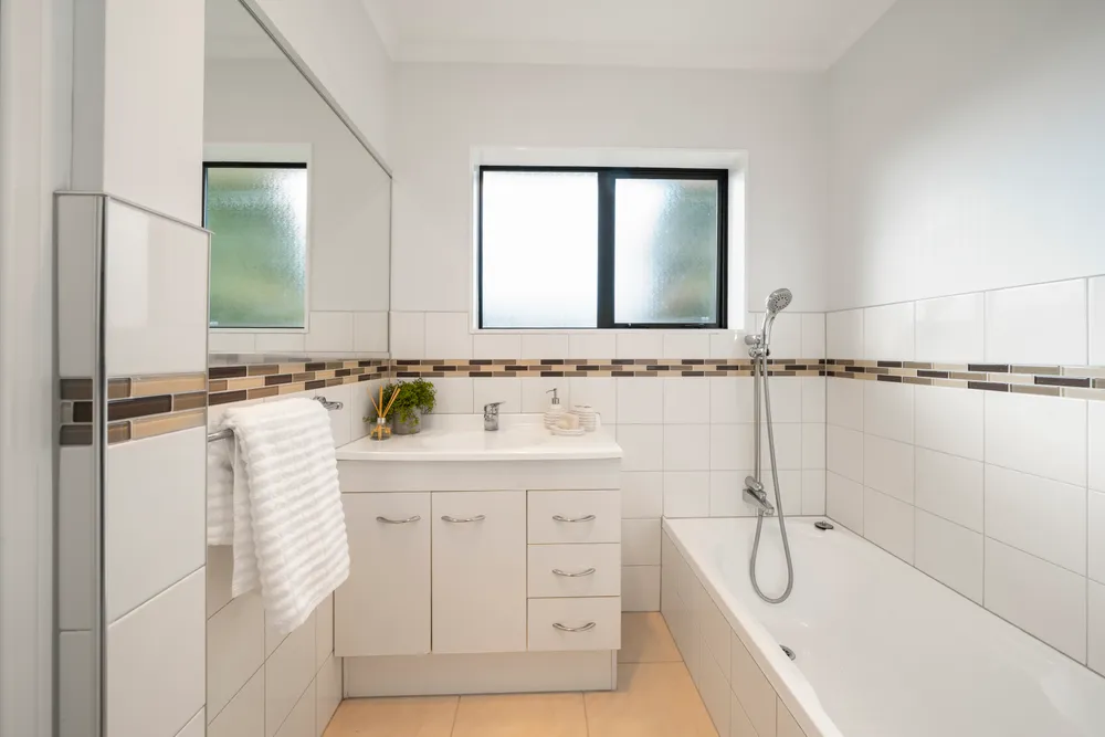 Photos of 527B Buckland Road