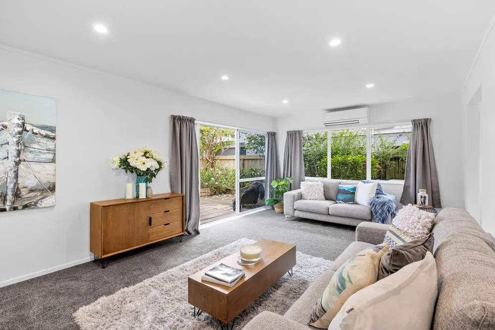 Photos of 2/448 Hibiscus Coast Highway