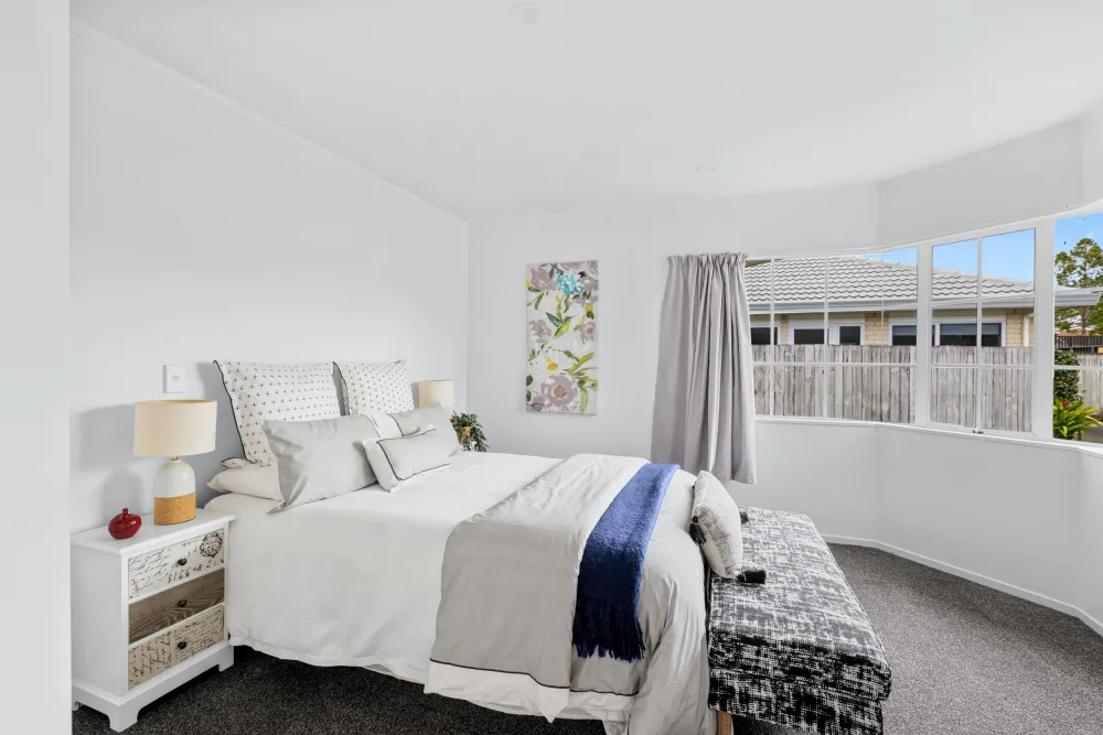 Photos of 2/448 Hibiscus Coast Highway