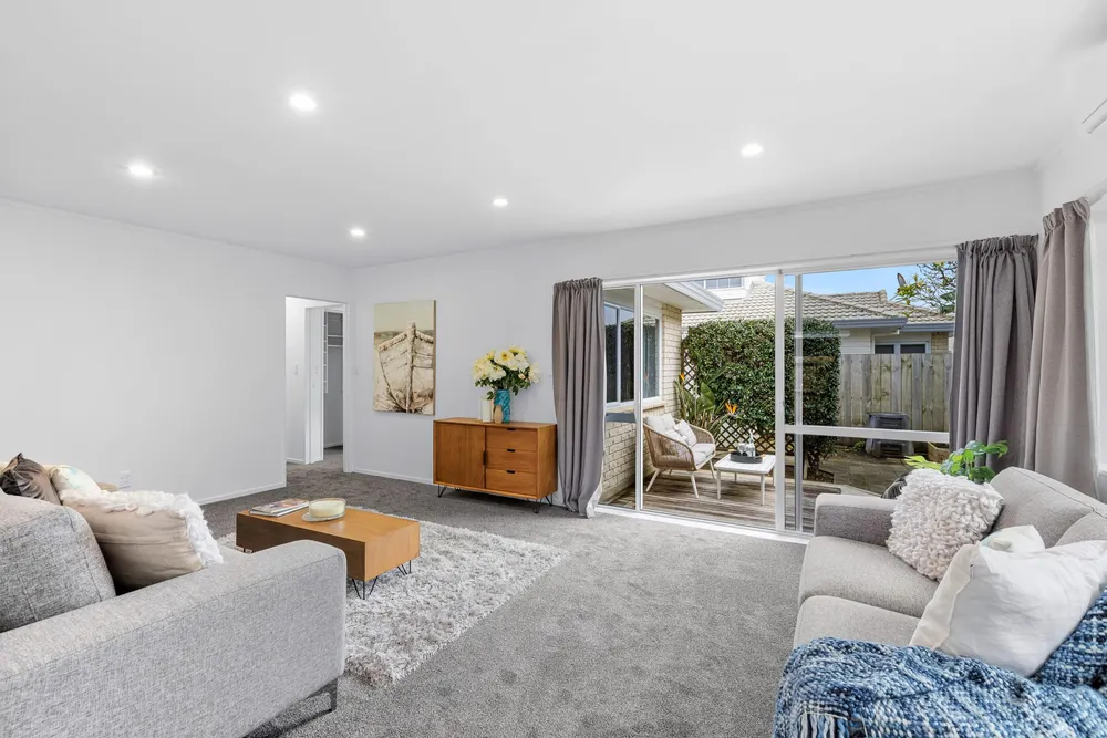 Photos of 2/448 Hibiscus Coast Highway