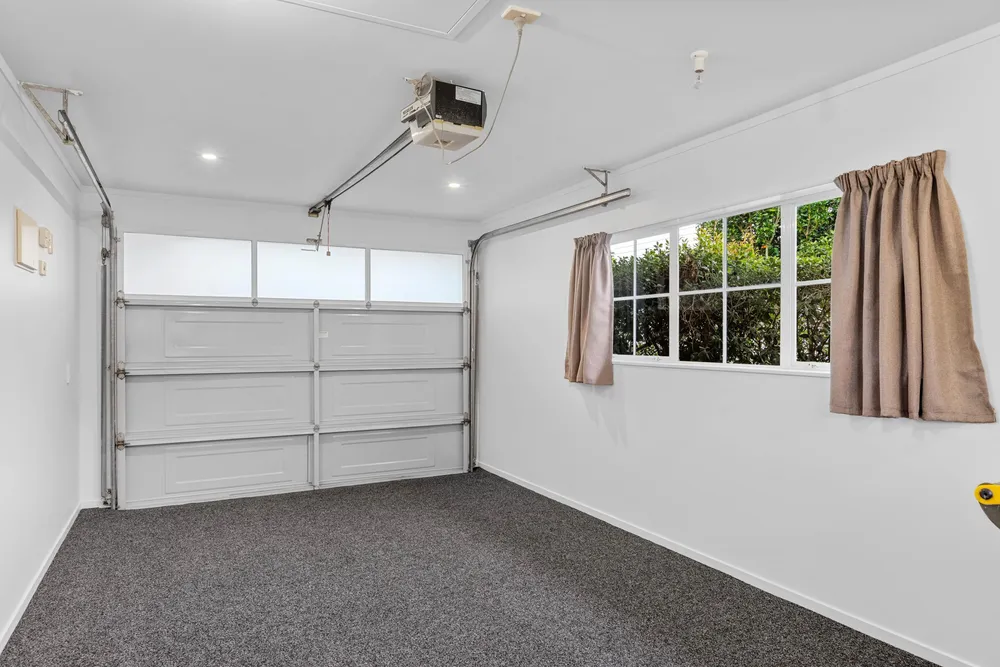 Photos of 2/448 Hibiscus Coast Highway