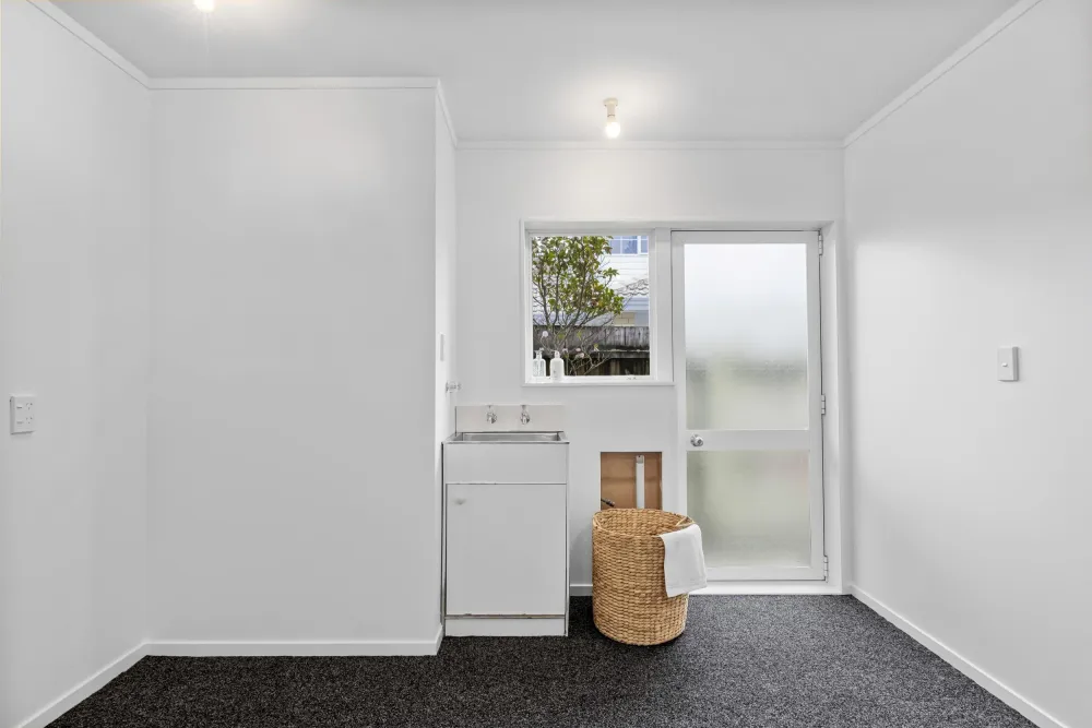 Photos of 2/448 Hibiscus Coast Highway