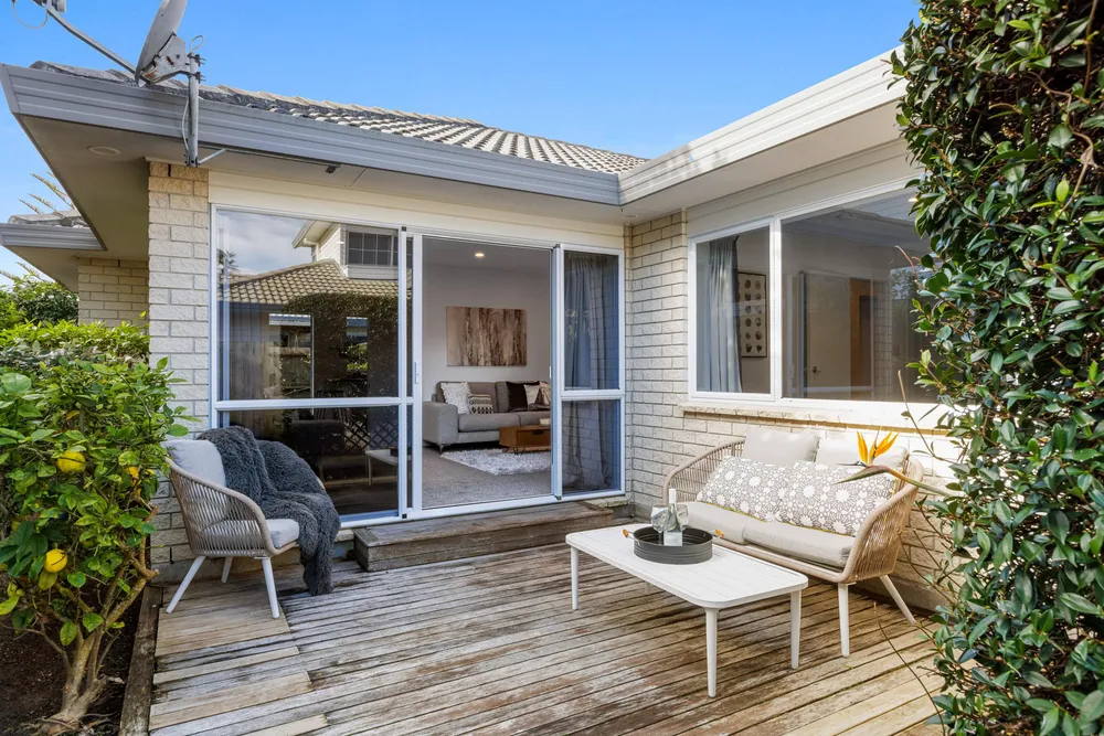 Photos of 2/448 Hibiscus Coast Highway