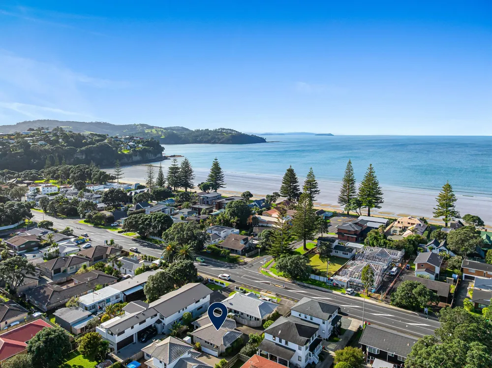 Photos of 2/448 Hibiscus Coast Highway