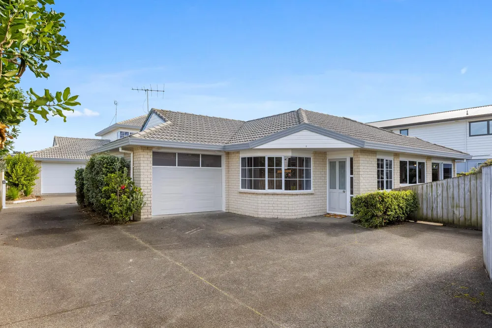 Photos of 2/448 Hibiscus Coast Highway
