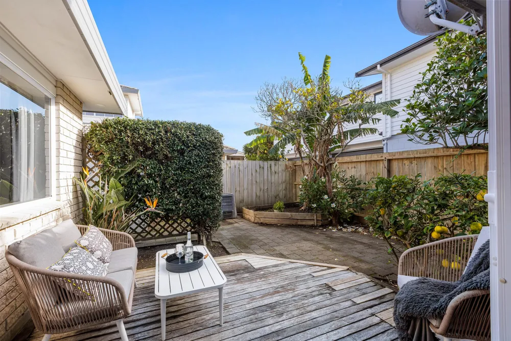 Photos of 2/448 Hibiscus Coast Highway