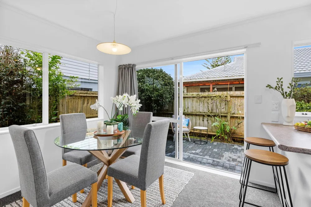 Photos of 2/448 Hibiscus Coast Highway