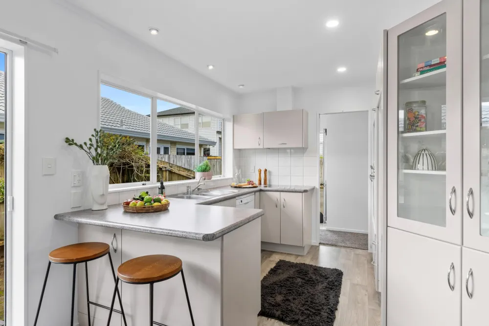 Photos of 2/448 Hibiscus Coast Highway