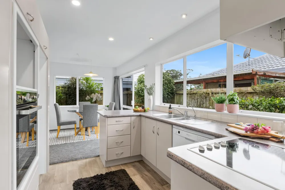 Photos of 2/448 Hibiscus Coast Highway