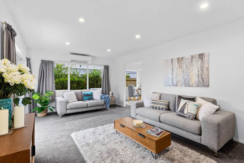 Photos of 2/448 Hibiscus Coast Highway