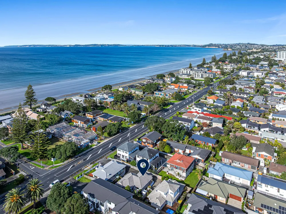 Photos of 2/448 Hibiscus Coast Highway