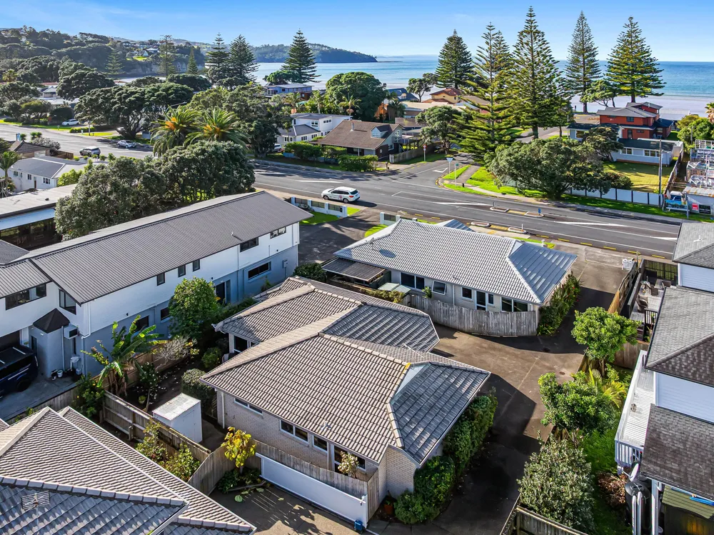 Photos of 2/448 Hibiscus Coast Highway