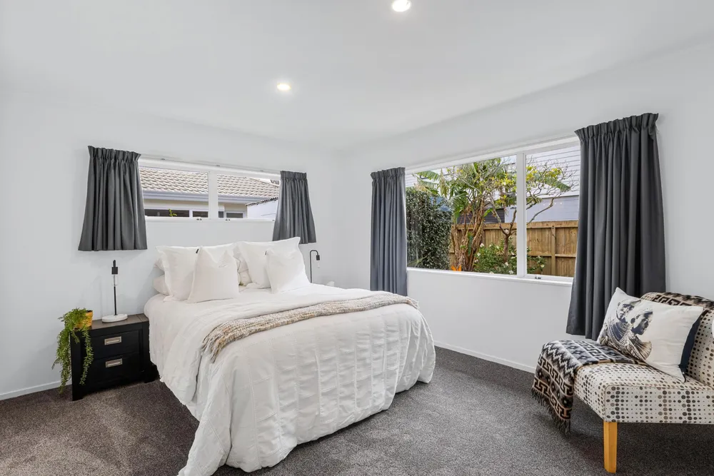 Photos of 2/448 Hibiscus Coast Highway