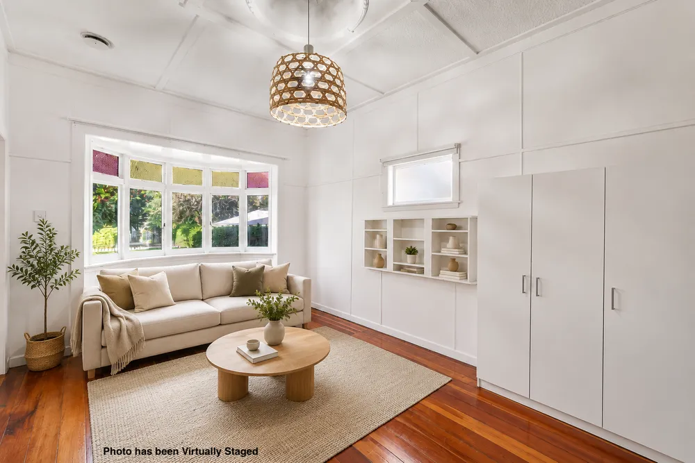 Photos of 124 Campbell Road