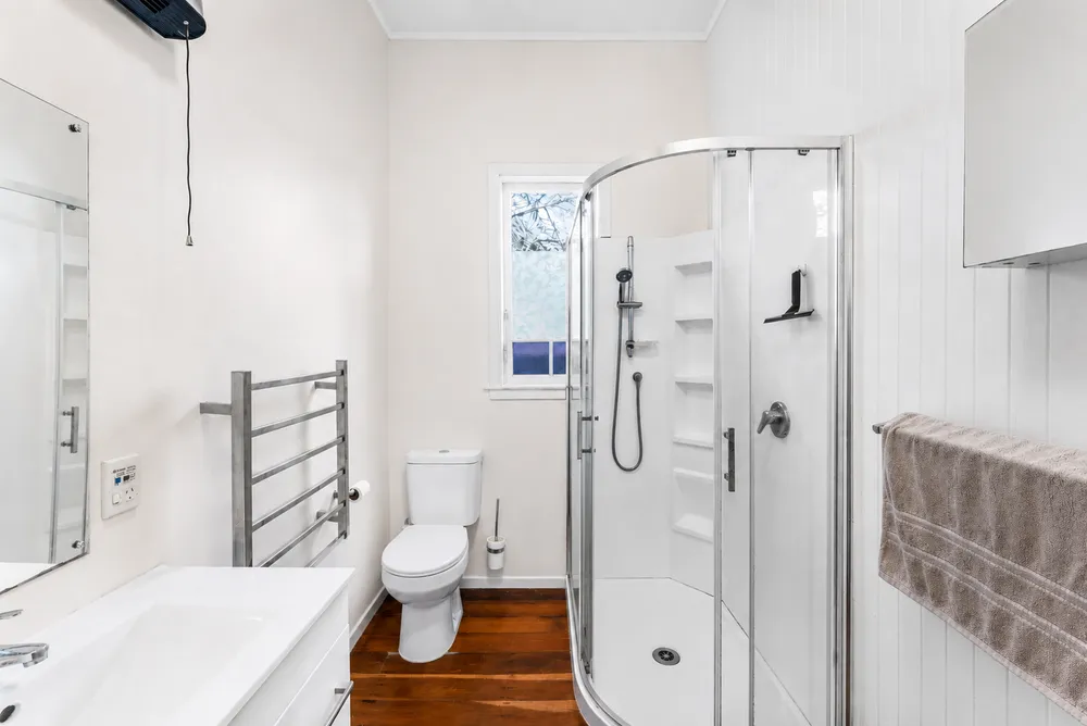 Photos of 124 Campbell Road
