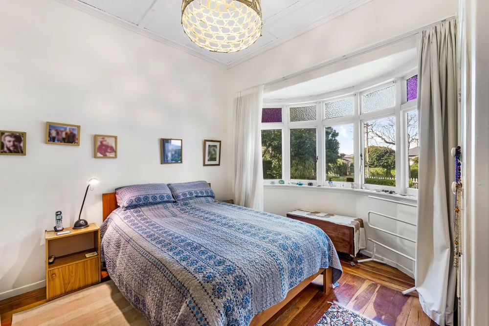 Photos of 124 Campbell Road