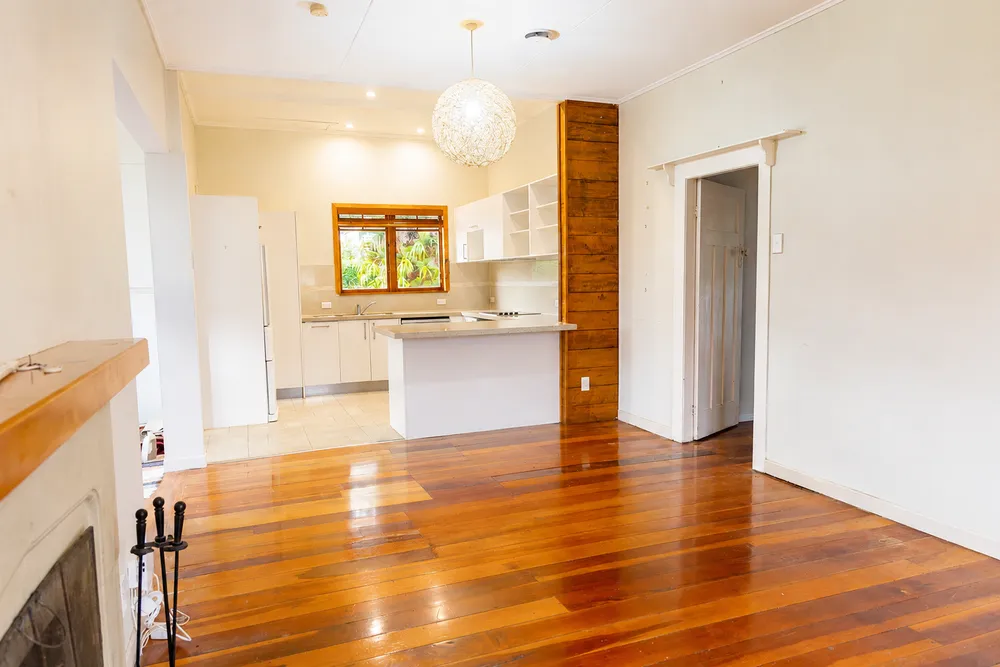 Photos of 124 Campbell Road