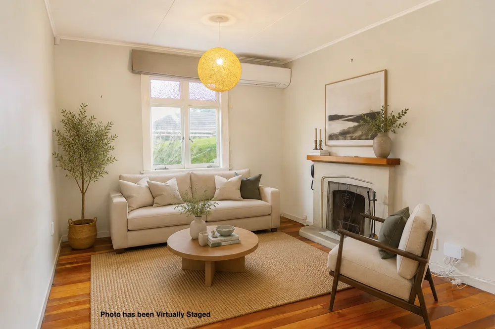 Photos of 124 Campbell Road
