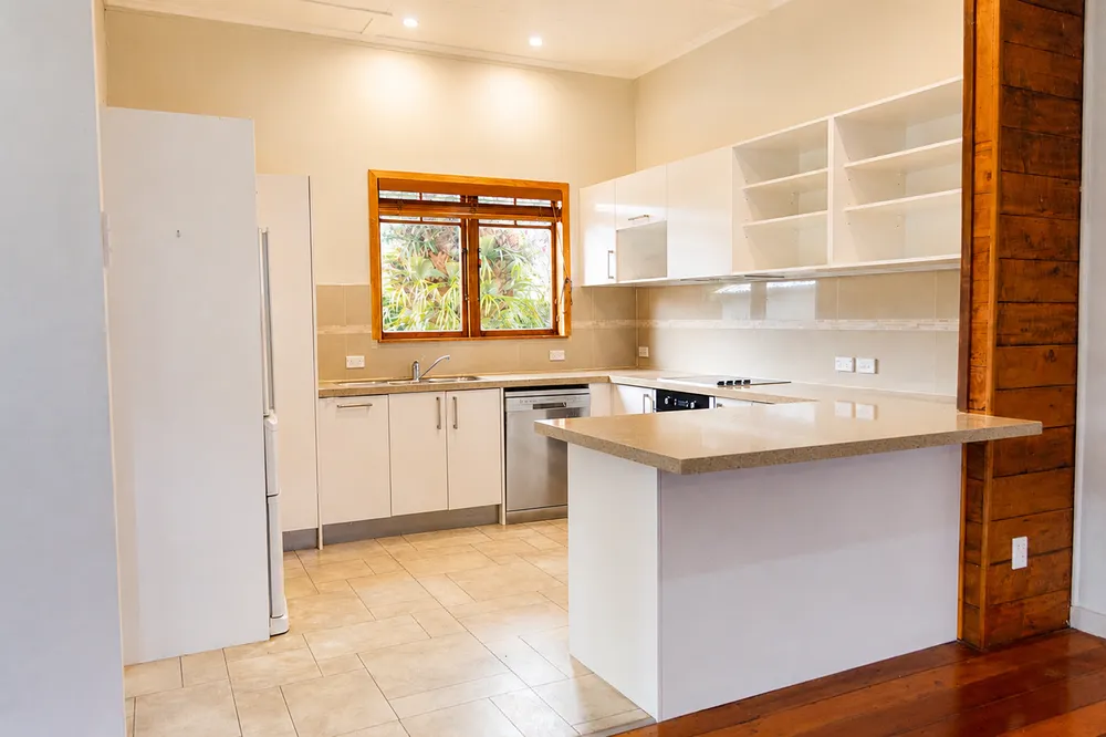 Photos of 124 Campbell Road
