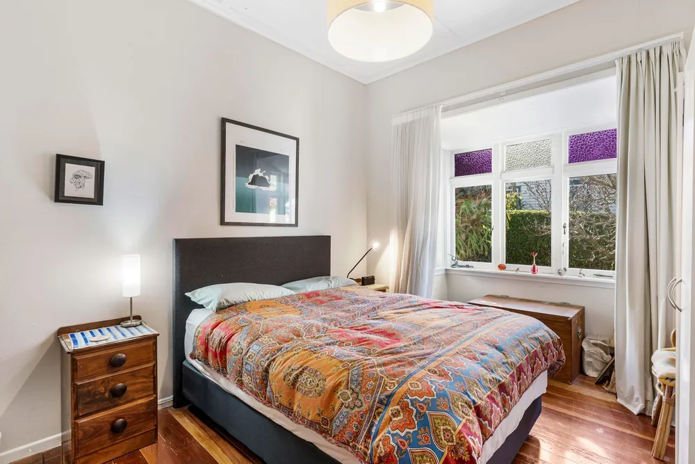 Photos of 124 Campbell Road
