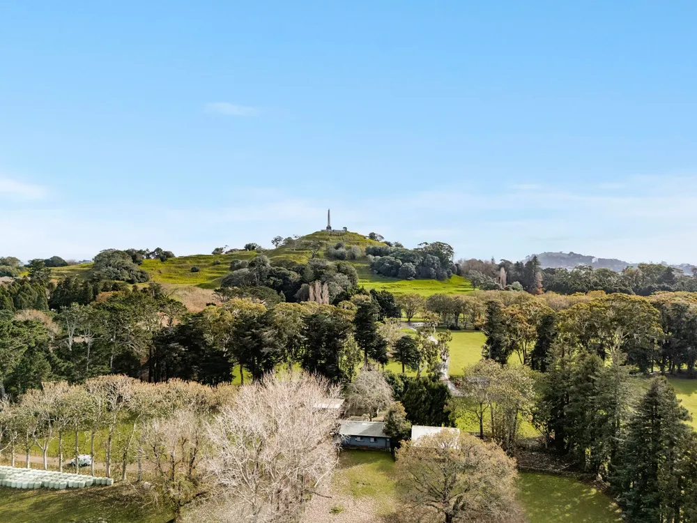 Photos of 124 Campbell Road