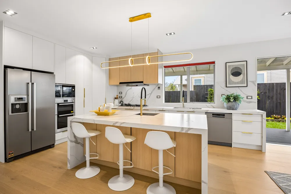 Photos of 3A Epsom Avenue