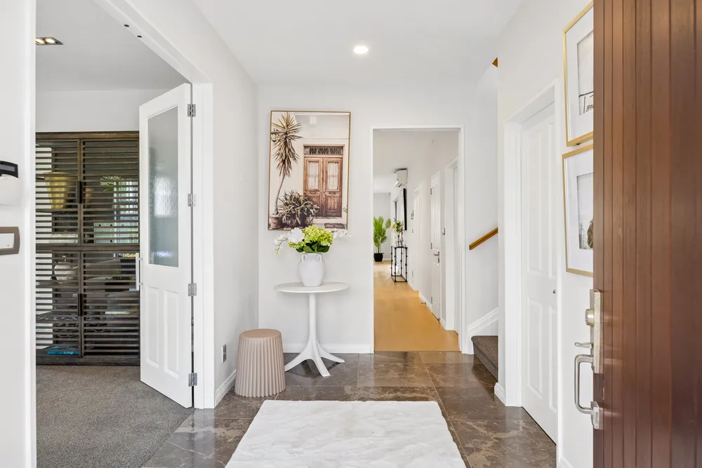 Photos of 3A Epsom Avenue