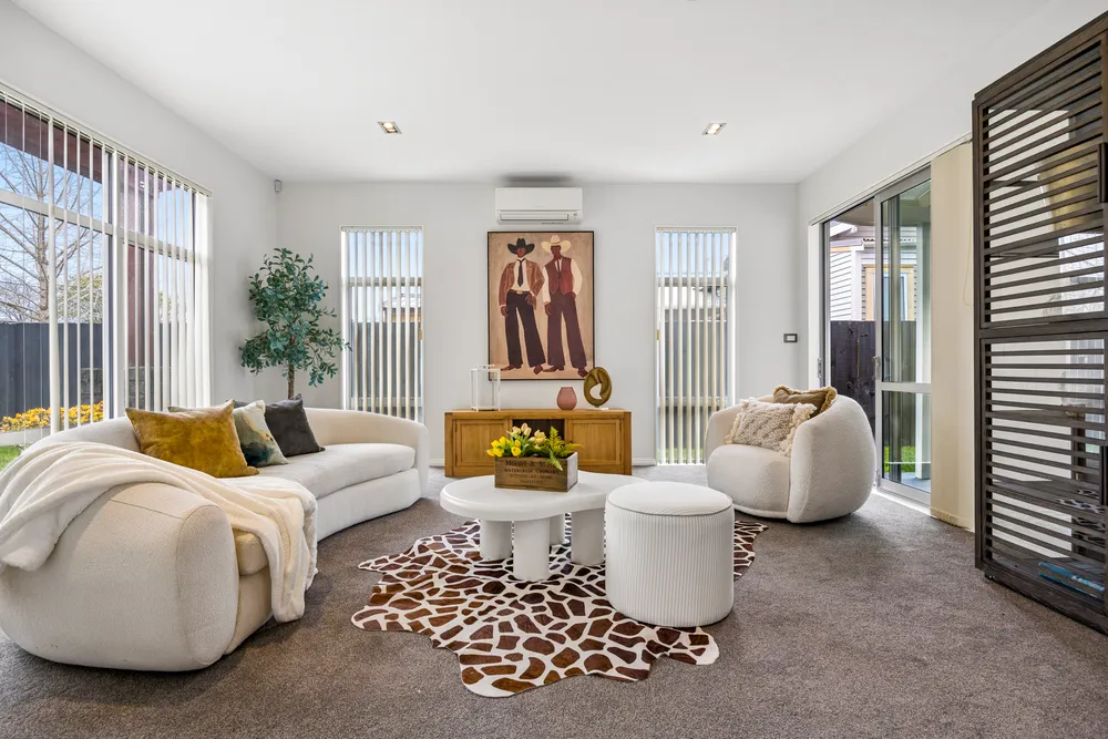 Photos of 3A Epsom Avenue