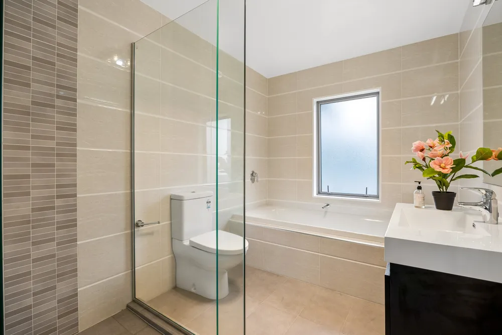 Photos of 3A Epsom Avenue