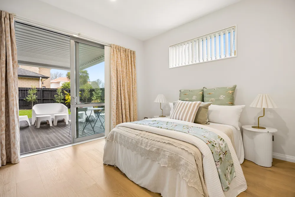 Photos of 3A Epsom Avenue